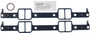 Mahle Intake Manifold Gasket Set for 1992-1997 Buick/Cadillac/Chevrolet/Excalibur/Pontiac Commercial Chassis/Caprice/Roadmaster/Fleetwood