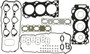 Mahle Head Gasket Set for 2005-2016 Nissan/Suzuki Frontier/NV1500/NV2500/NV3500/Pathfinder 4.0L