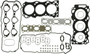 Mahle Head Gasket Set for 2005-2016 Nissan/Suzuki Frontier/NV1500/NV2500/NV3500/Pathfinder 4.0L