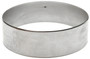 Mahle Crankshaft Repair Sleeve for 1986-2008 Ford/Mazda/Mercury Aerostar/Probe/Ranger/Taurus/Tempo 3.0L
