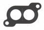 Mahle Coolant Outlet Gasket C31682