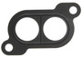 Mahle Coolant Outlet Gasket C31682