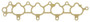 Mahle Intake Manifold Gasket for 1993-2001 Honda Prelude 2.2L