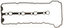 Mahle Valve Cover Gasket for 2009-2013 Suzuki Grand Vitara/Kizashi 2.4L