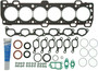 Mahle Head Gasket Set for 1992-1999 Volvo 960/S80/S90/V90 2.9L