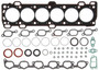 Mahle Head Gasket Set for 1992-1999 Volvo 960/S80/S90/V90 2.9L