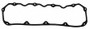 Mahle Valve Cover Gasket for 1983-1990 American Motors/Eagle/Jeep Eagle/Premier/Cherokee/CJ7/Comanche 2.5L