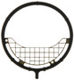 Mahle Throttle Body Gasket for 2004-2022 Lexus/Pontiac/Scion/Toyota Matrix/Vibe/xD/Corolla/HS250h 1.8L 2.4L 2.7L