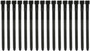 Mahle Head Bolt Set for 2002-2006 Audi A4/A4 Quattro/A6/A6 Quattro 3.0L