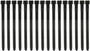 Mahle Head Bolt Set for 2002-2006 Audi A4/A4 Quattro/A6/A6 Quattro 3.0L
