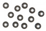 Mahle Valve Cover Grommet Set for 1988-2009 Buick/Chevrolet/Oldsmobile/Pontiac/Saturn Allure/Century/Electra/LaCrosse/LeSabre 1.9L 3.3L 3.8L