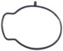Mahle Throttle Body Gasket for 2007-2016 Hyundai/Kia Sonata/Tucson/Forte/Forte Koup/Optima 2.0L 2.4L