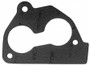 Mahle Throttle Body Gasket for 1987-1990 Cadillac/Chevrolet/GMC/Pontiac C1500/C2500/K1500/K2500/R1500 Suburban 5.0L 5.7L