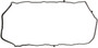 Mahle Valve Cover Gasket for 2013-2022 Acura/Honda ILX/TLX/Accord/CR-V 2.4L