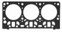 Mahle Head Gasket for 1992-2003 Dodge B150/B1500/B250/B2500/D150 3.9L