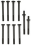 Mahle Head Bolt Set for 1982-1993 Buick/Chevrolet/GMC/Oldsmobile/Pontiac Century/Skylark/Astro/Celebrity/Citation 2.5L