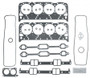 Mahle Head Gasket Set for 1993-1996 Chevrolet Corvette 5.7L