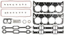 Mahle Head Gasket Set for 1993-1996 Chevrolet Corvette 5.7L