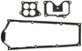 Mahle Valve Cover Gasket Set for 1974-2001 Ford/Mazda/Mercury/Merkur Ranger/Aerostar/Courier/Fairmont/Granada 2.0L 2.3L 2.5L