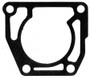Mahle Throttle Body Gasket for 1993-2003 Ford/Mazda Protege/Probe/626/MX-6/Protege5 1.8L 2.0L