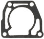 Mahle Throttle Body Gasket for 1993-2003 Ford/Mazda Protege/Probe/626/MX-6/Protege5 1.8L 2.0L