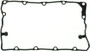 Mahle Valve Cover Gasket for 2005-2006 VW Jetta 1.9L