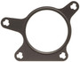 Mahle EGR Valve Gasket for 2007-2012 Dodge/Freightliner/Jeep/Mercedes Sprinter 2500/Sprinter 3500/Grand Cherokee 3.0L