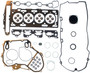Mahle Head Gasket Set for 2006-2009 Chevrolet/Pontiac/Saturn Cobalt/HHR/G5/G6/Solstice 2.4L