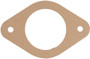 Mahle Catalytic Converter Gasket for 2005-2013 Buick/Cadillac/Chevrolet/GMC/Pontiac Impala/Monte Carlo/Allure/LaCrosse/Enclave 3.0L 3.5L