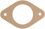 Mahle Catalytic Converter Gasket for 2005-2013 Buick/Cadillac/Chevrolet/GMC/Pontiac Impala/Monte Carlo/Allure/LaCrosse/Enclave 3.0L 3.5L