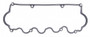 Mahle Valve Cover Gasket for 1993-2006 Dodge/Hyundai Verna/Accent/Scoupe 1.5L