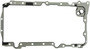 Mahle Oil Pan Gasket for 2005-2011 Chrysler/Dodge/VW 300/Pacifica/Sebring/Town & Country/Avenger 3.5L 4.0L