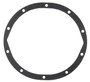 Mahle Axle Housing Cover Gasket P27939 - Paper - OEM Standard