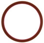 Mahle Oil Cooler Seal B32573