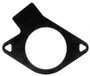 Mahle Throttle Body Gasket for 1993-1999 Buick/Chevrolet/Oldsmobile/Pontiac Grand Am/Century/Regal/Skylark/Beretta 3.1L 3.4L