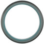 Mahle Main Bearing Gasket Set for 1993-2011 Buick/Cadillac/Oldsmobile/Pontiac/Shelby STS/XLR/Aurora/Lucerne/Allante 3.5L 4.0L 4.4L