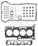 Mahle Head Gasket Set for 2008-2014 Chrysler/Dodge/Jeep 200/Sebring/Avenger/Caliber/Compass 2.4L