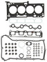 Mahle Head Gasket Set for 2008-2014 Chrysler/Dodge/Jeep 200/Sebring/Avenger/Caliber/Compass 2.4L
