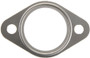 Mahle Exhaust Pipe Flange Gasket for 1999-2009 Hyundai/Kia Sonata/Optima/Santa Fe/Tiburon/Tucson 2.5L 2.7L