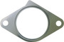 Mahle EGR Valve Gasket for 2001-2004 Chevrolet/GMC Silverado 2500 HD/Silverado 3500/Sierra 2500 HD/Sierra 3500 6.6L