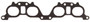 Mahle Intake Manifold Gasket for 1987-2001 Toyota Camry/Celica/MR2/RAV4/Solara 2.0L 2.2L