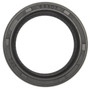 Mahle Camshaft Seal Set 66807 - OEM Standard