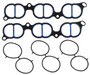 Mahle Intake Manifold Gasket Set for 2006-2015 Lexus GS300/IS250 2.5L 3.0L