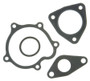 Mahle Water Pump Gasket for 1996-2002 Buick/Chevrolet/Oldsmobile/Pontiac Skylark/Cavalier/Malibu/Achieva/Alero 2.4L