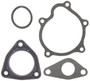 Mahle Water Pump Gasket for 1996-2002 Buick/Chevrolet/Oldsmobile/Pontiac Skylark/Cavalier/Malibu/Achieva/Alero 2.4L