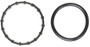 Mahle Coolant Thermostat Housing Gasket for 2017-2023 Ford/Lincoln Expedition/F-150/Navigator 3.5L