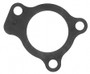 Mahle Exhaust Pipe Flange Gasket for 1990-2000 Mazda Miata 1.6L 1.8L