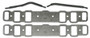 Mahle MAHLE Performance Intake Manifold Gasket Set