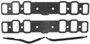 Mahle MAHLE Performance Intake Manifold Gasket Set