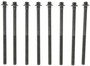 Mahle Head Bolt Set for 2007-2018 Mercedes C300/C350/E350/E400/GL450 3.5L 4.7L